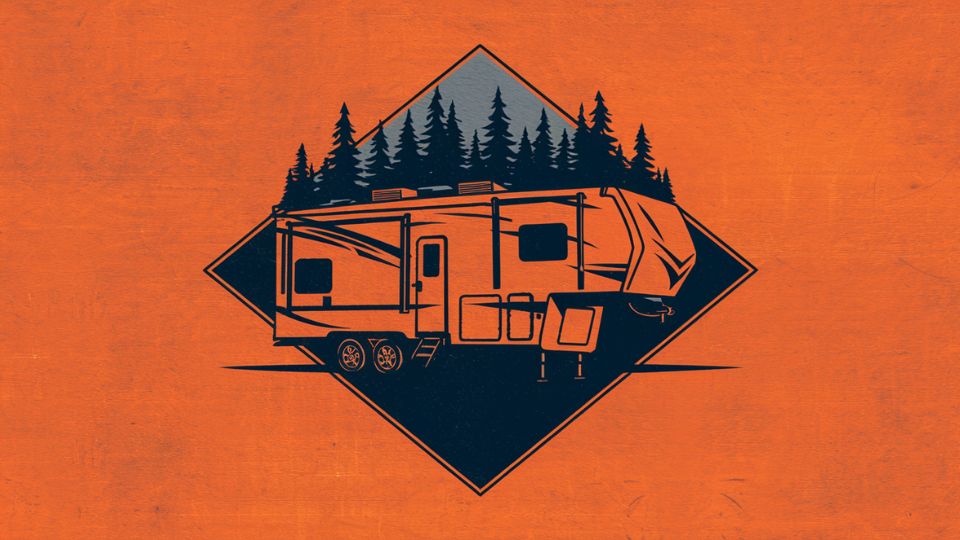 rent a fifth wheel in tampa
