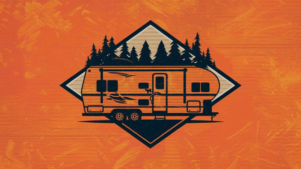 lithia travel trailer rentals
